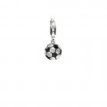 Esprit Casual Charms
