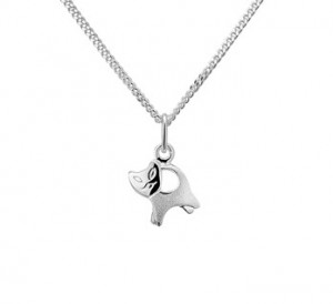 925 sterling zilver