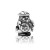 925 sterling zilver