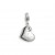 Esprit Casual Charms