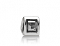 charm letter E