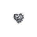 925 sterling zilver