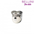 925 sterling zilver / emaille