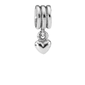 zilver