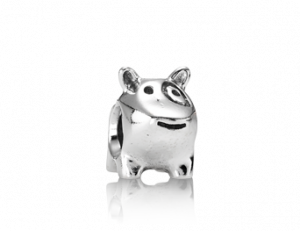 zilver