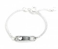 925 sterling zilver