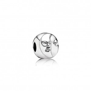 925 sterling zilver / zirkonia