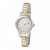 Esprit Casual Time