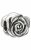 925 sterling zilver