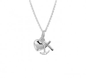 925 sterling zilver