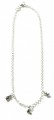 925 sterling zilver