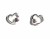 925 sterling zilver