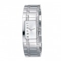 Esprit Casual Ladies Time