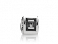 charm letter I
