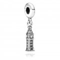 925 sterling zilver