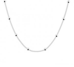 925 sterling zilver