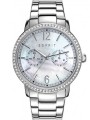   Esprit horloge Kate Silver ES108092001