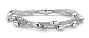 925 sterling zilver
