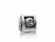 charm letter C