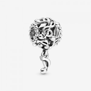 925 sterling zilver