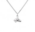925 sterling zilver