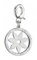 zilver