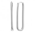 925 sterling zilver