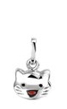 925 sterling zilver
