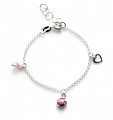 925 sterling zilver