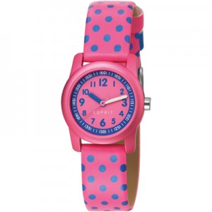 Esprit Kids Time