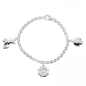 925 sterling zilver