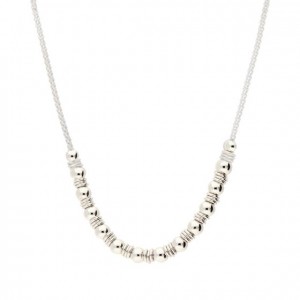 925 sterling zilver