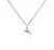925 sterling zilver