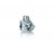 zilver