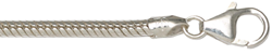 925 sterling zilver