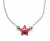 925 sterling zilver en emaille