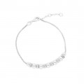 925 sterling zilver