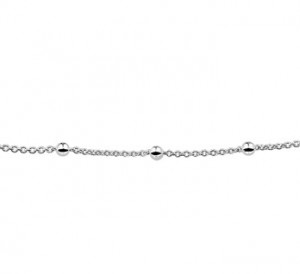 925 sterling zilver
