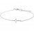 925 sterling zilver
