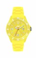 Ice-Watch Sili Aurora Big 