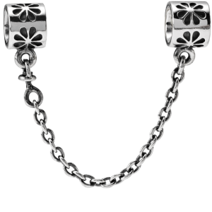 zilver