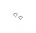 925 sterling zilver