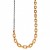 Esprit Ladies Steel