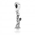 Zilver