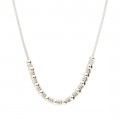 925 sterling zilver