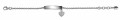 925 sterling zilver