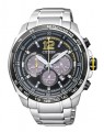 Eco-Drive