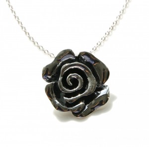925 sterling zilver