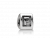 charm letter F