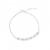 925 sterling zilver